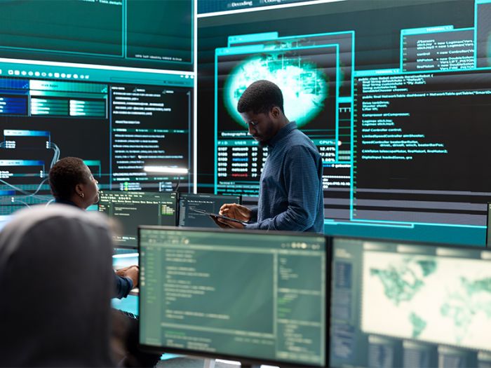 Cyber Secure Coder (CSC) Certification Training | Secure Coding Practices