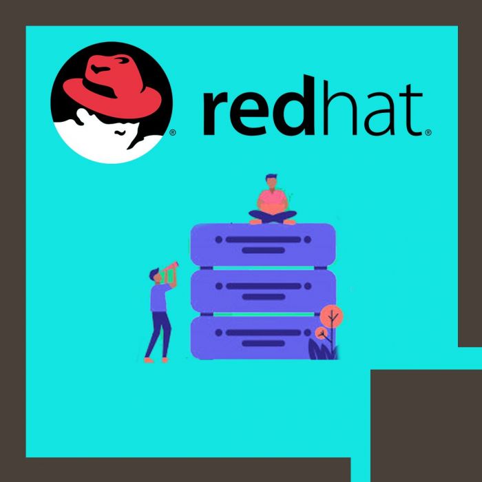Red Hat Clustering Course | Senior Admins | QuickStart